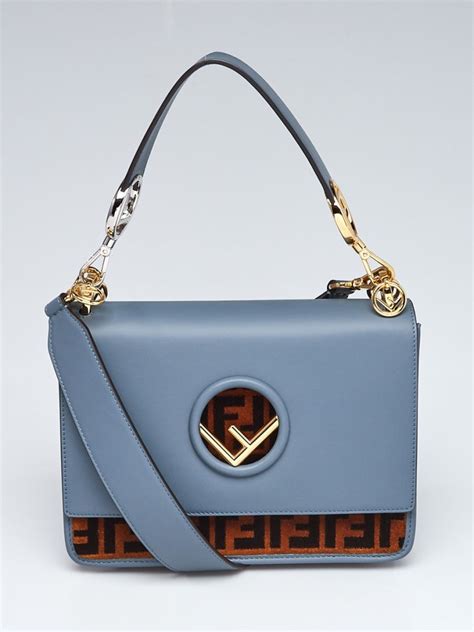 Fendi handbag styles